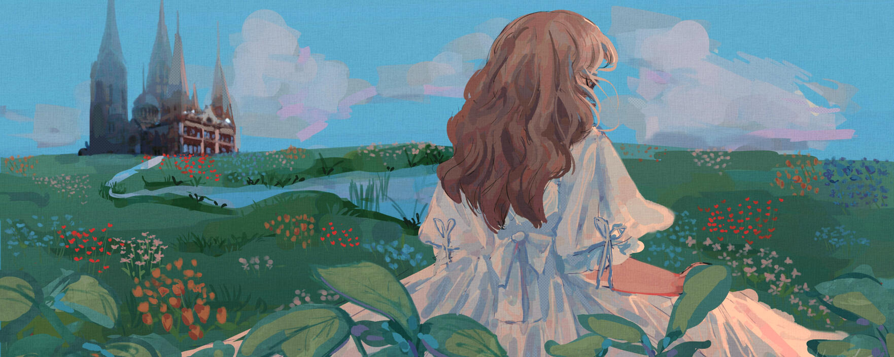 (ORIGINAL) enchant